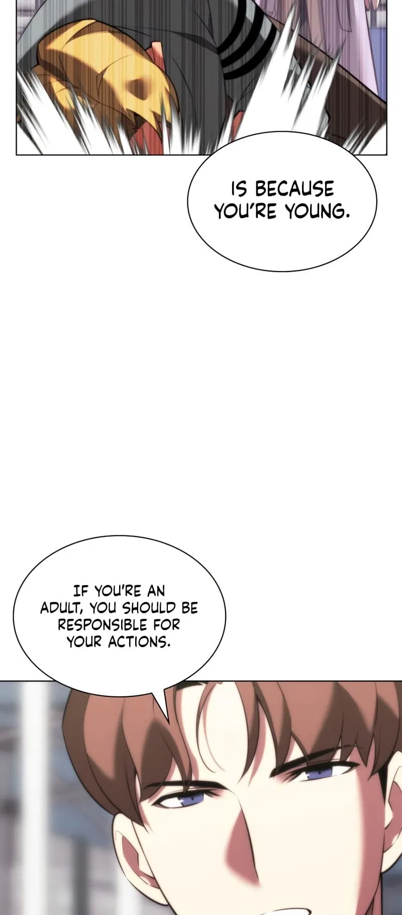 Overgeared Chapter 171 – Page 46