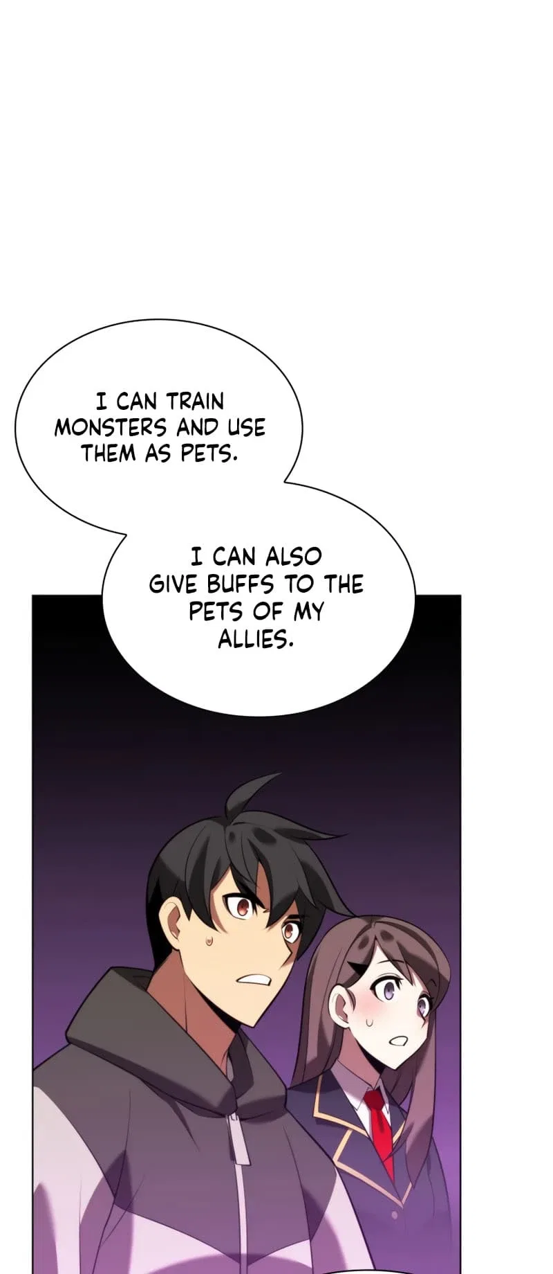 Overgeared Chapter 171 – Page 58