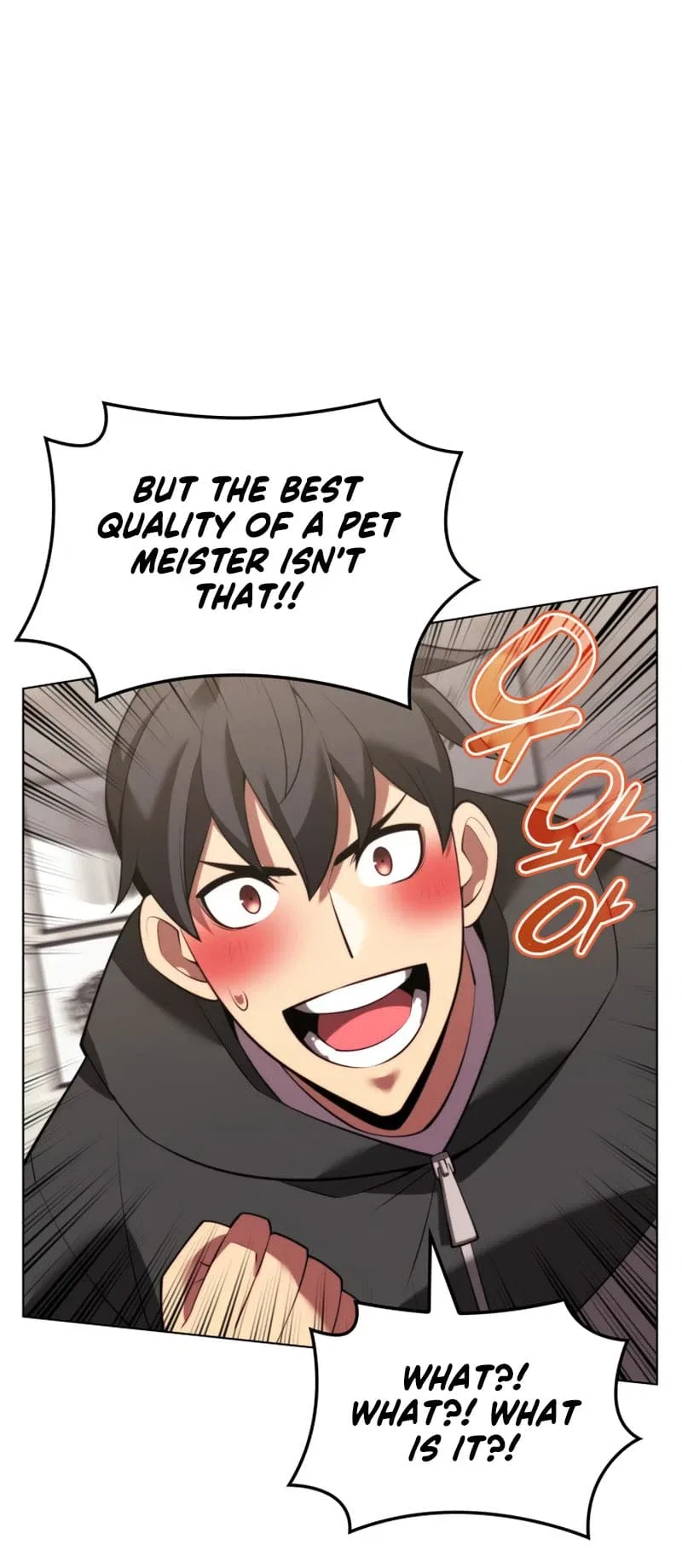 Overgeared Chapter 171 – Page 63