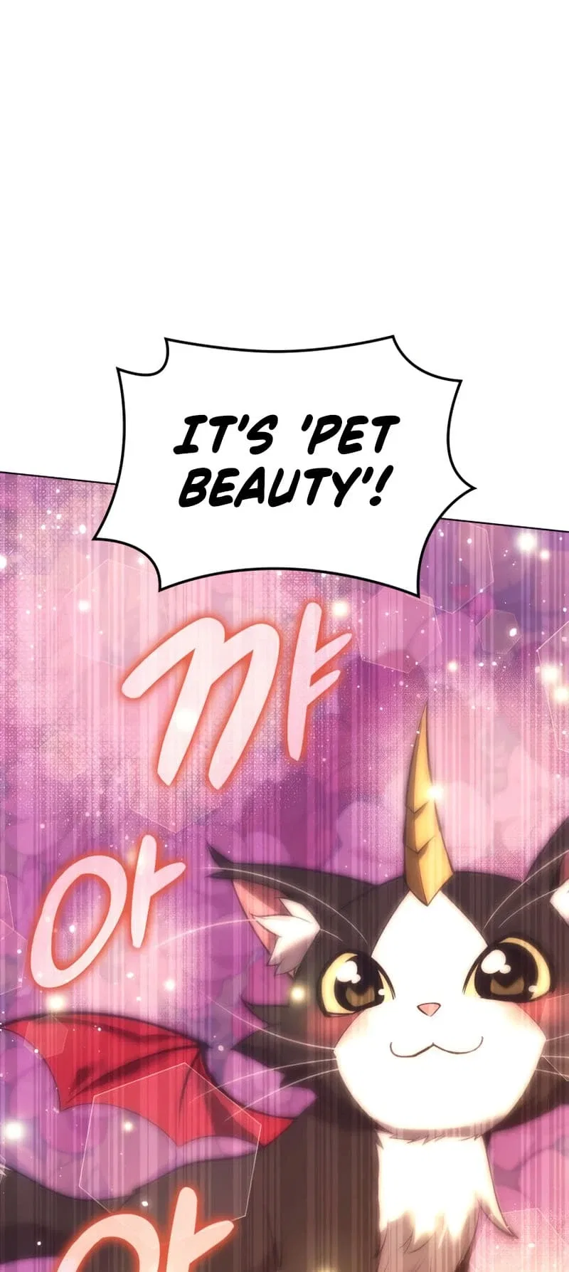Overgeared Chapter 171 – Page 64
