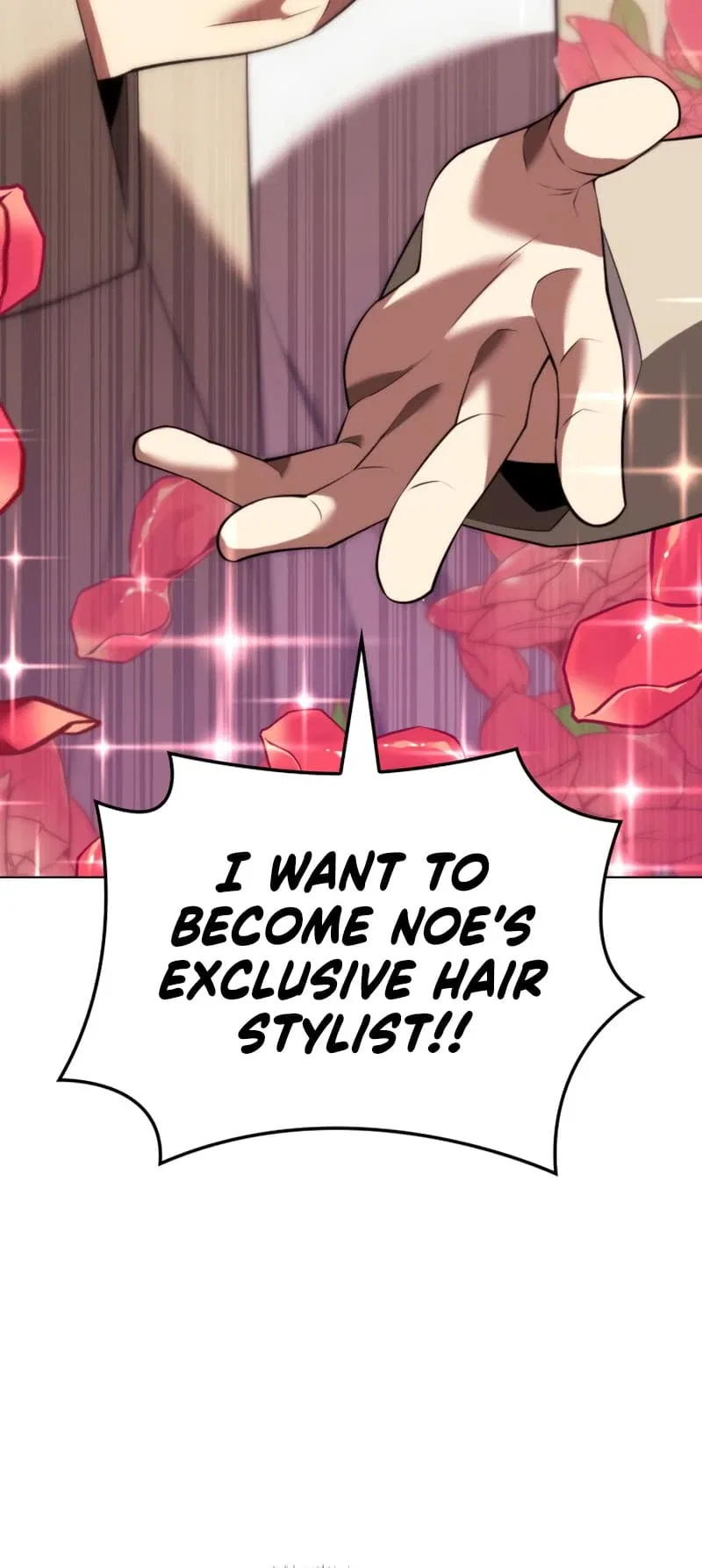Overgeared Chapter 171 – Page 66