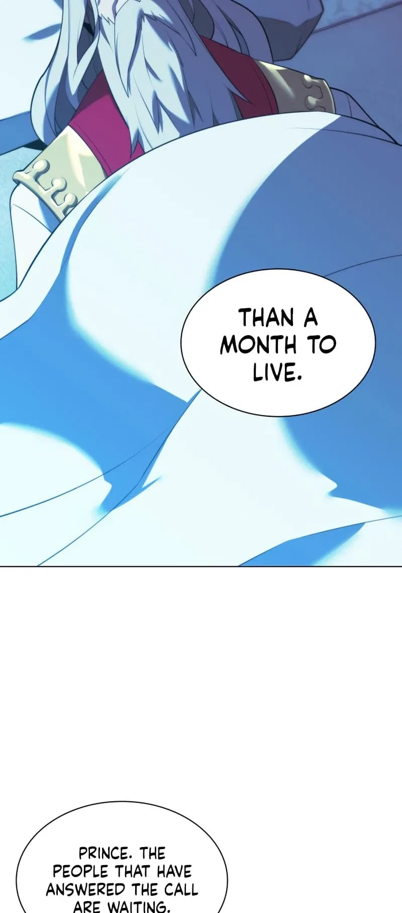 Overgeared Chapter 171 – Page 73