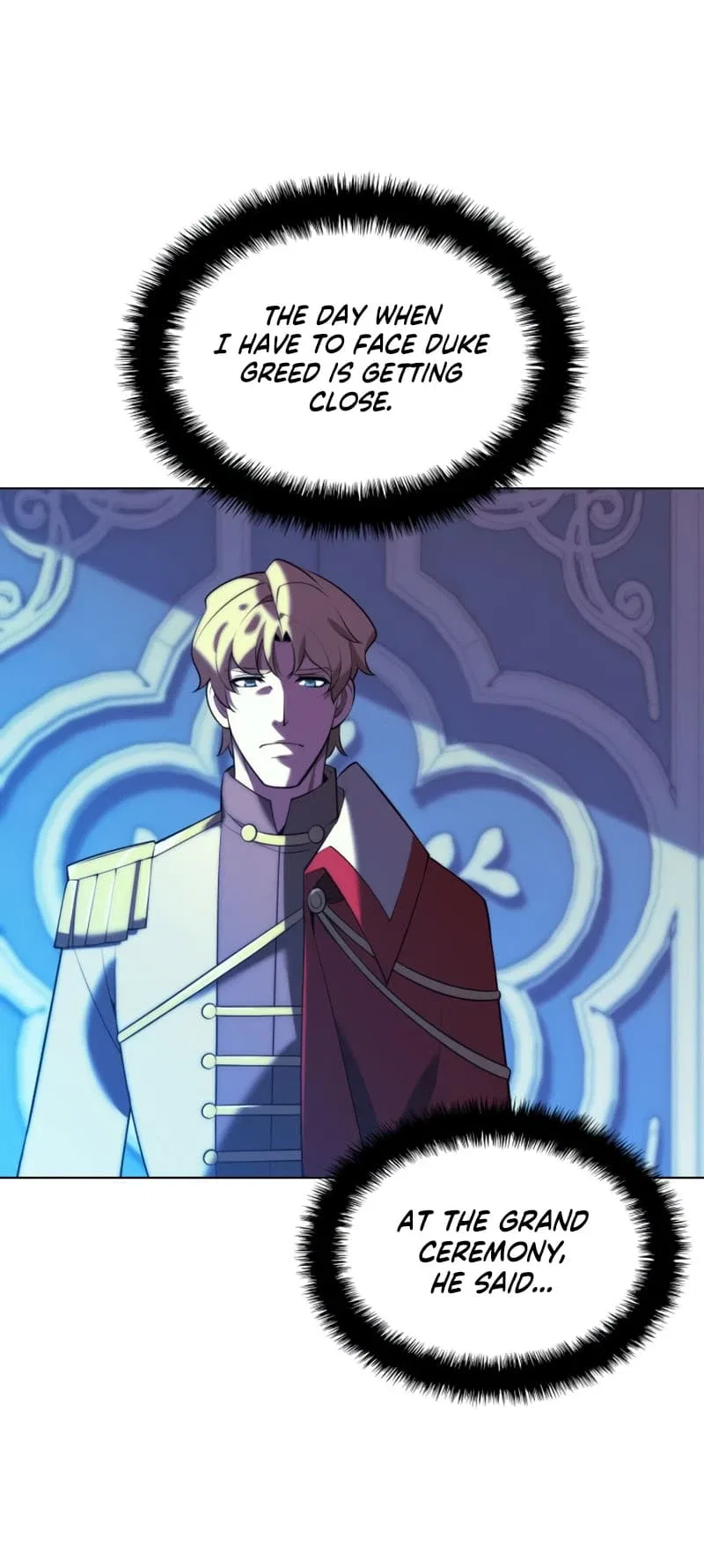 Overgeared Chapter 171 – Page 79