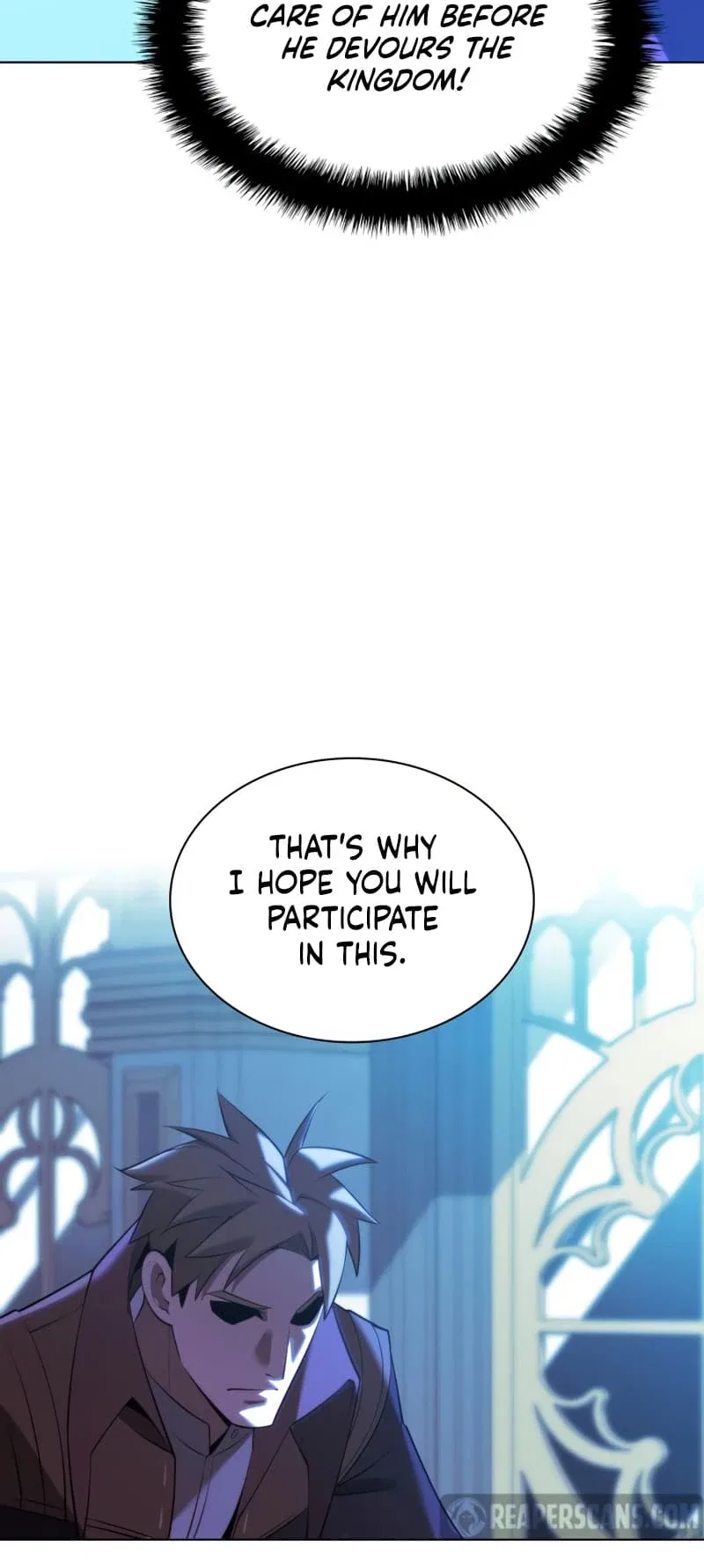 Overgeared Chapter 171 – Page 83