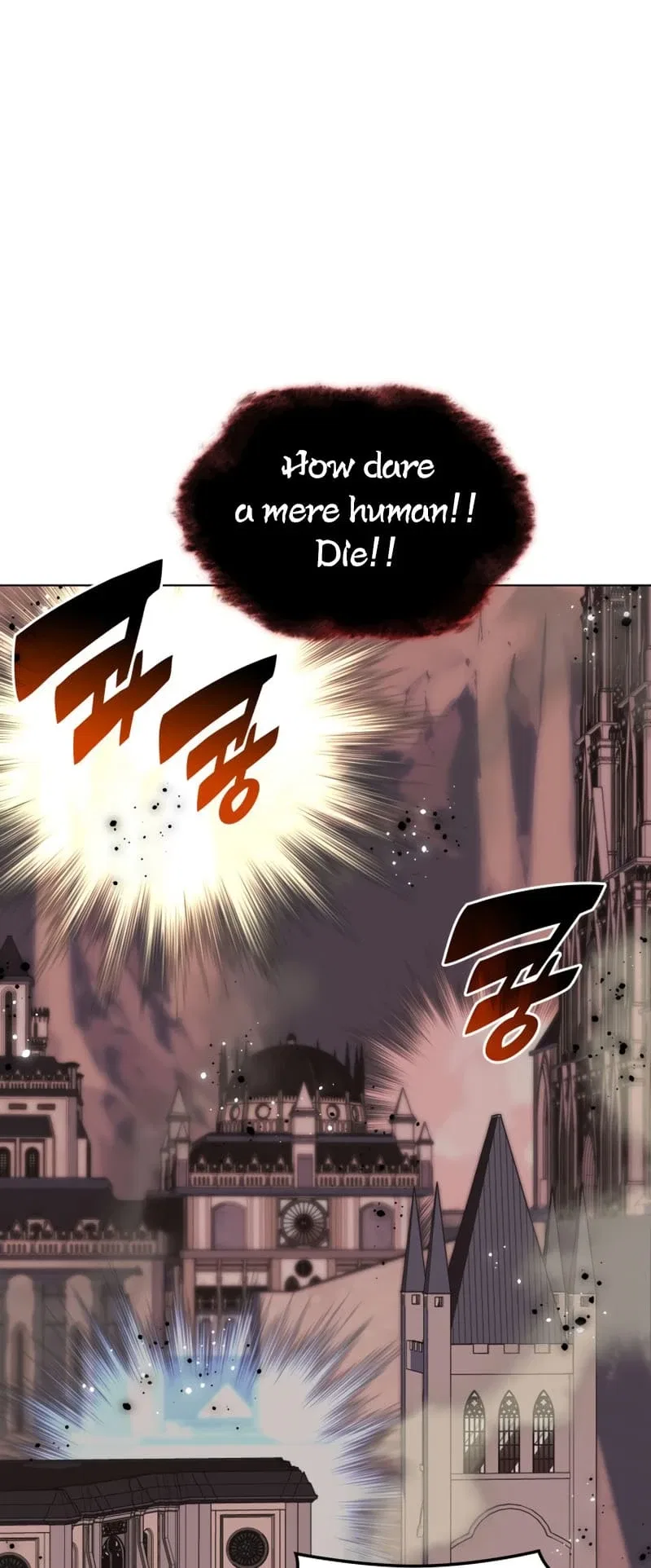 Overgeared Chapter 170 – Page 2
