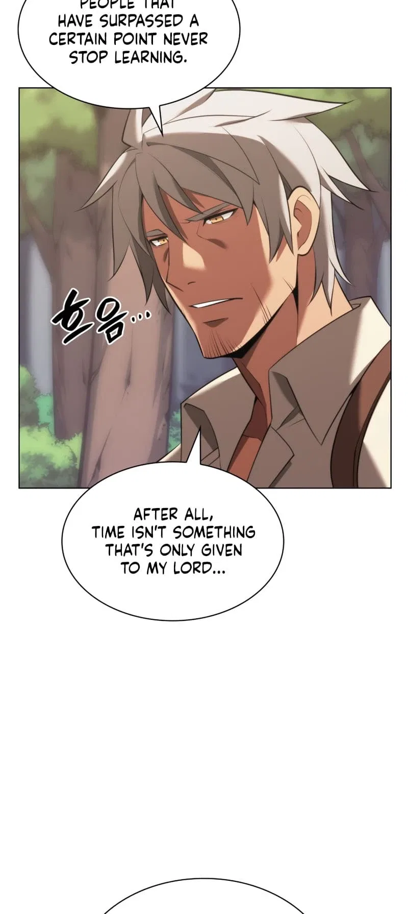 Overgeared Chapter 170 – Page 18