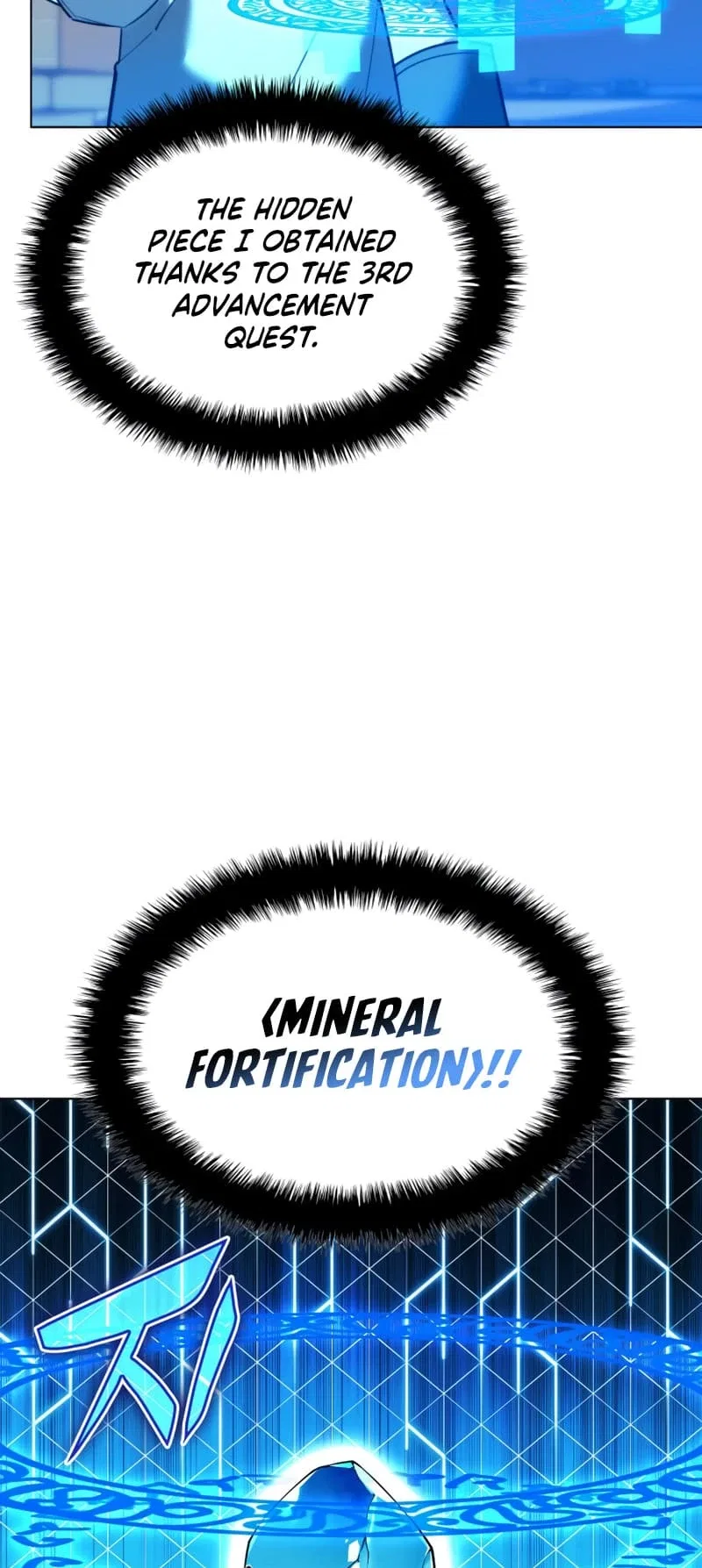 Overgeared Chapter 170 – Page 26