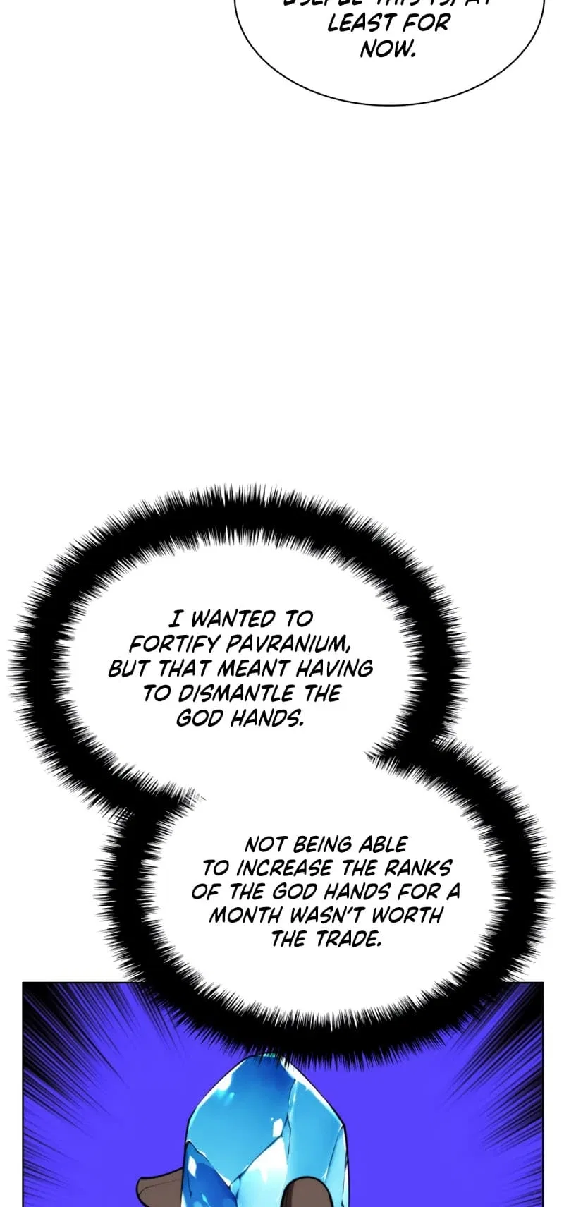 Overgeared Chapter 170 – Page 30