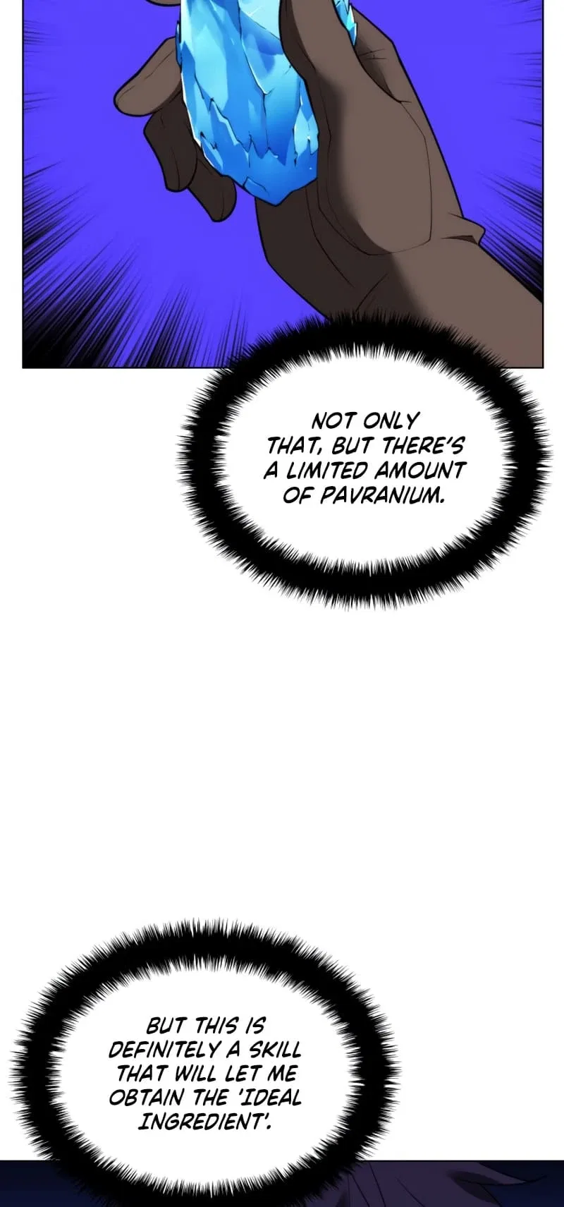 Overgeared Chapter 170 – Page 31
