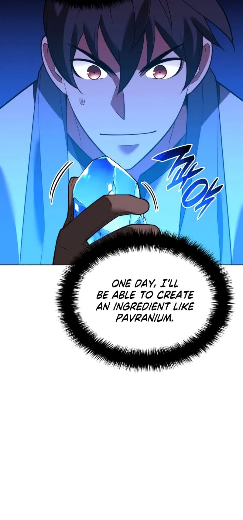 Overgeared Chapter 170 – Page 32