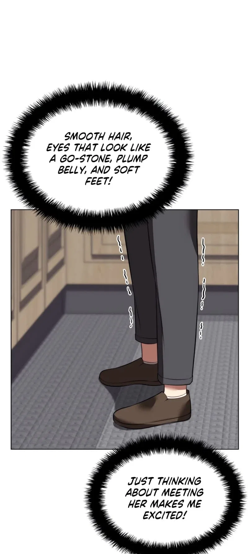 Overgeared Chapter 170 – Page 53
