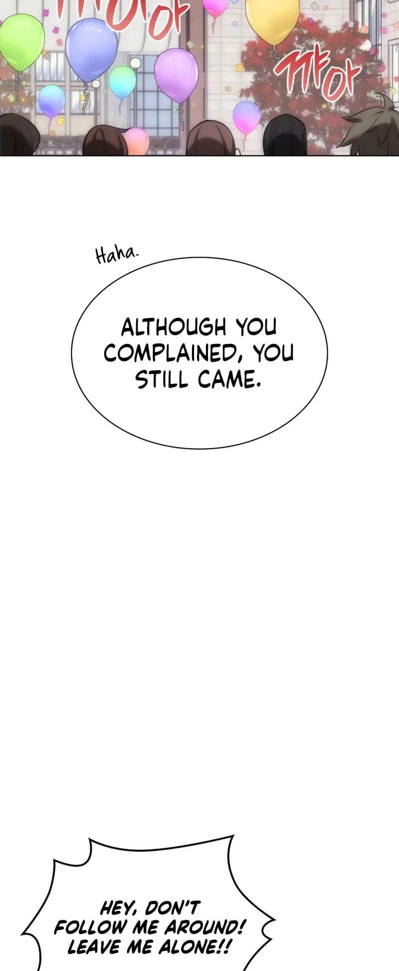Overgeared Chapter 170 – Page 61