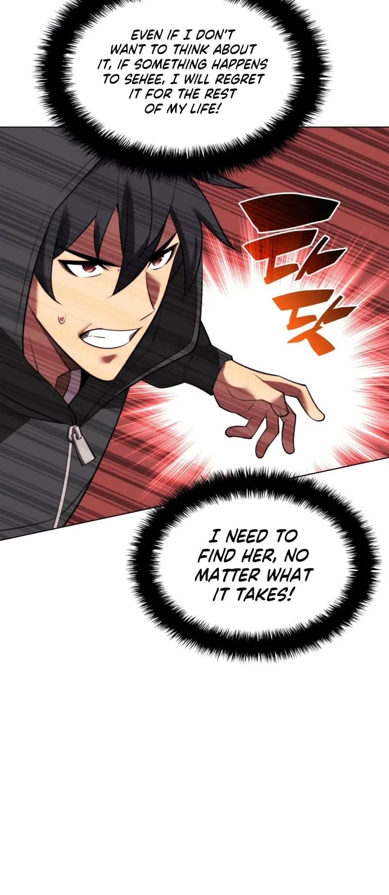 Overgeared Chapter 170 – Page 65