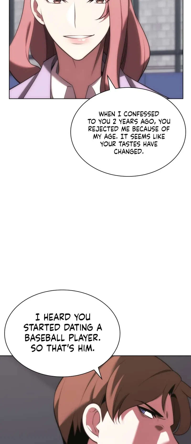 Overgeared Chapter 170 – Page 86