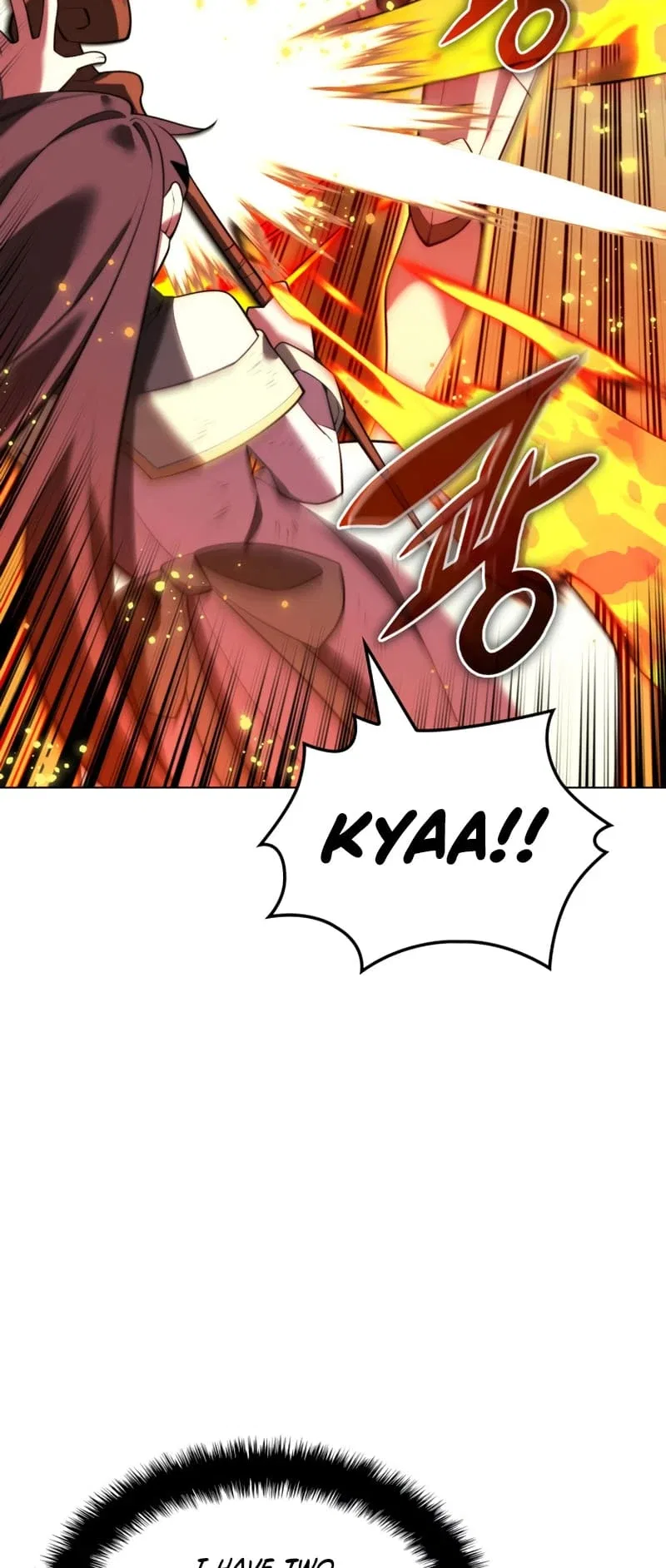 Overgeared Chapter 170 – Page 95