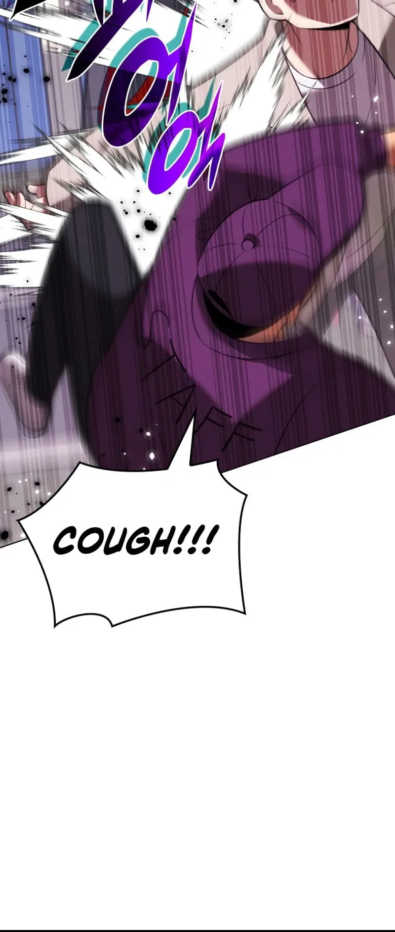 Overgeared Chapter 170 – Page 99