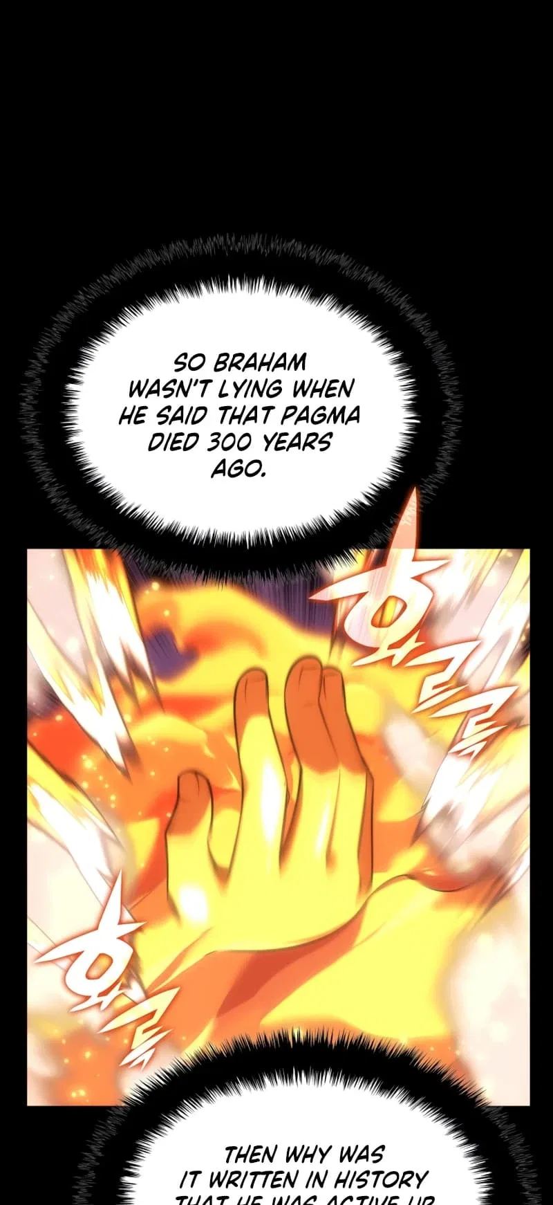 Overgeared Chapter 169 – Page 10