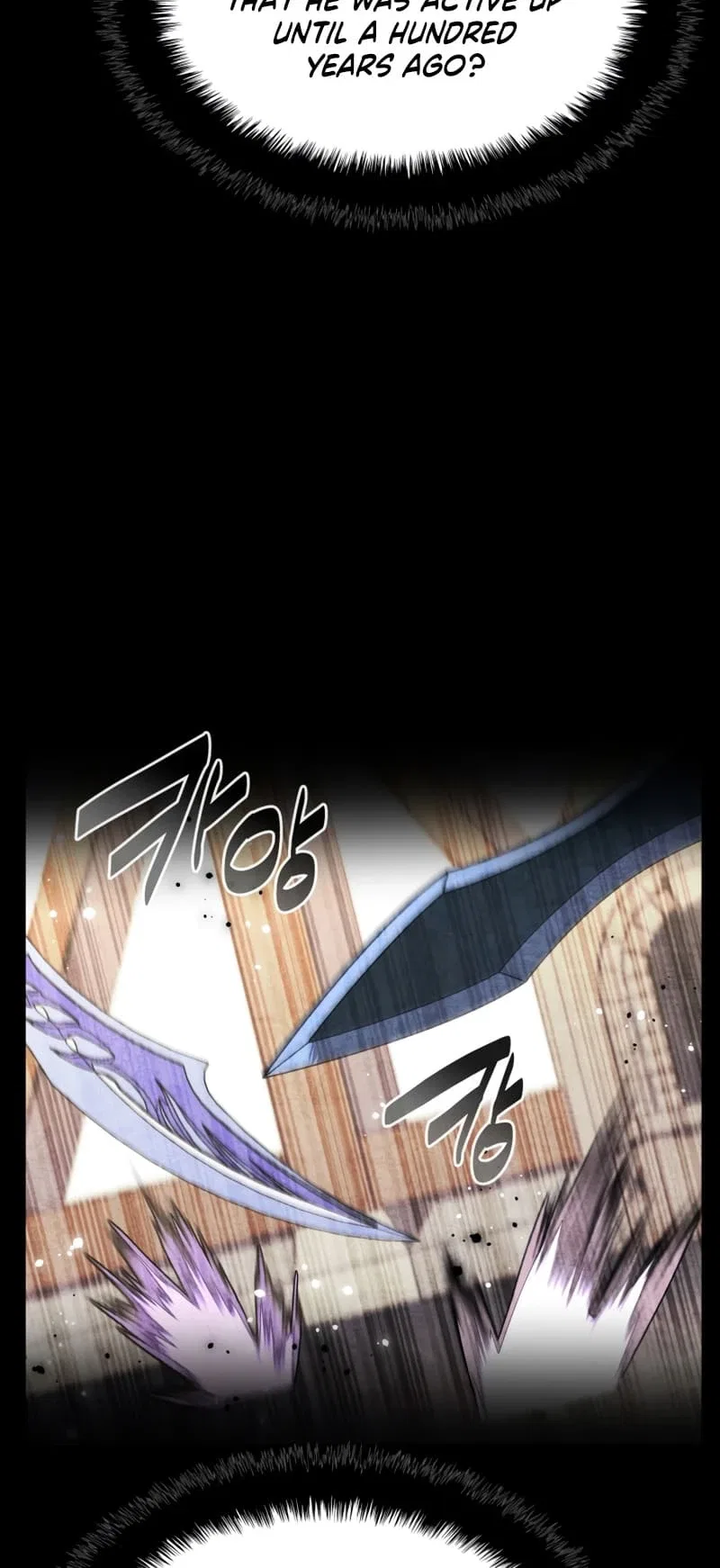 Overgeared Chapter 169 – Page 11