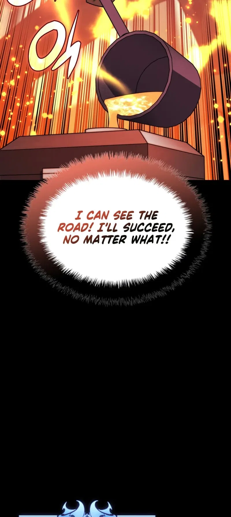 Overgeared Chapter 169 – Page 15
