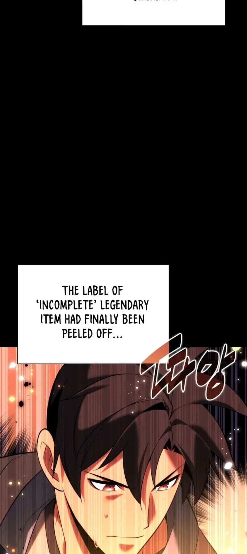 Overgeared Chapter 169 – Page 18