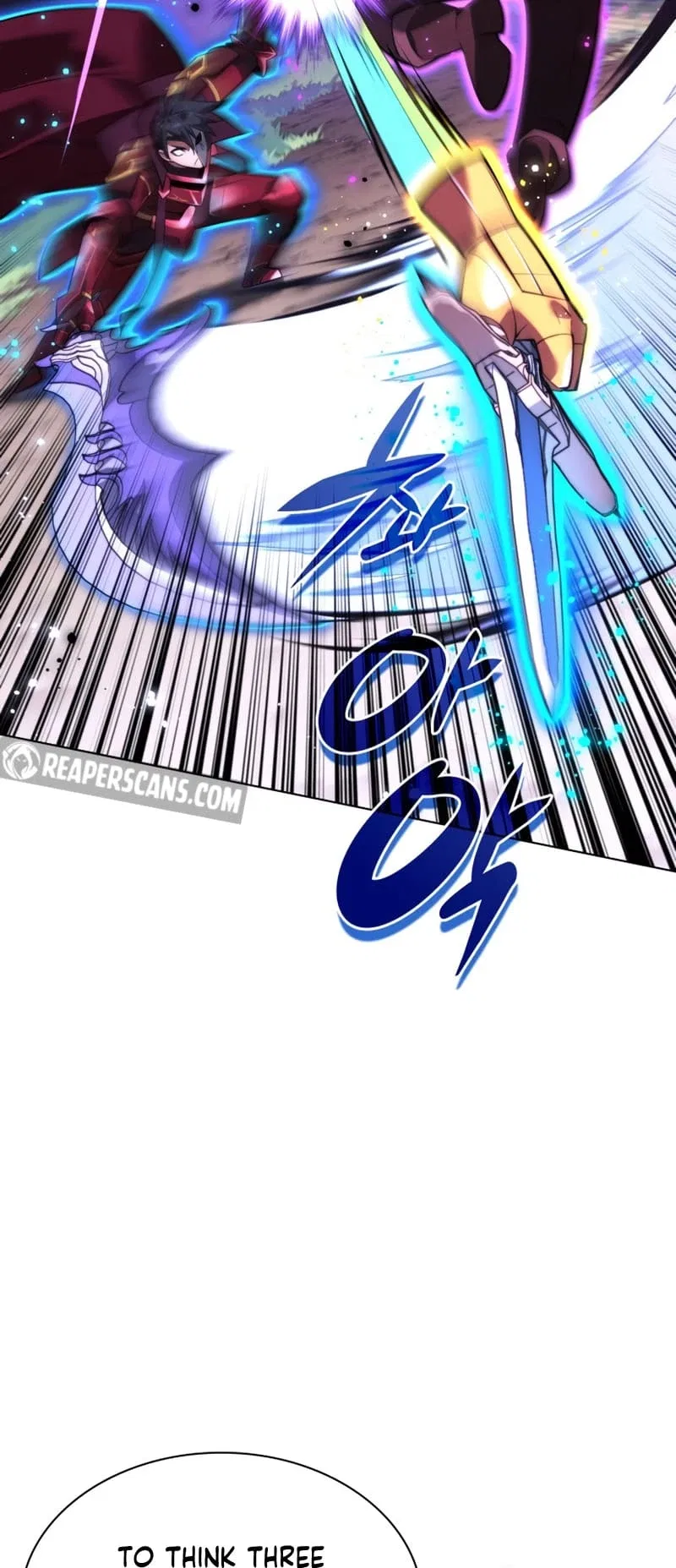 Overgeared Chapter 169 – Page 30