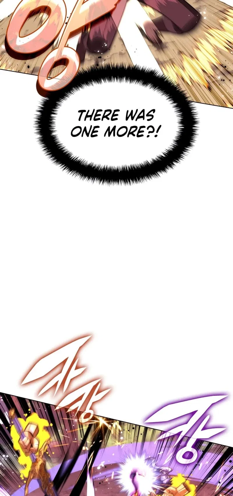 Overgeared Chapter 169 – Page 33
