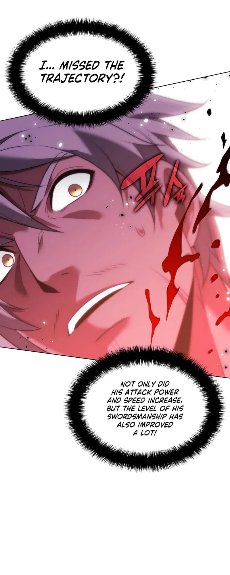 Overgeared Chapter 169 – Page 43