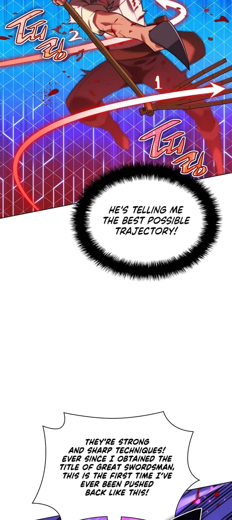 Overgeared Chapter 169 – Page 48
