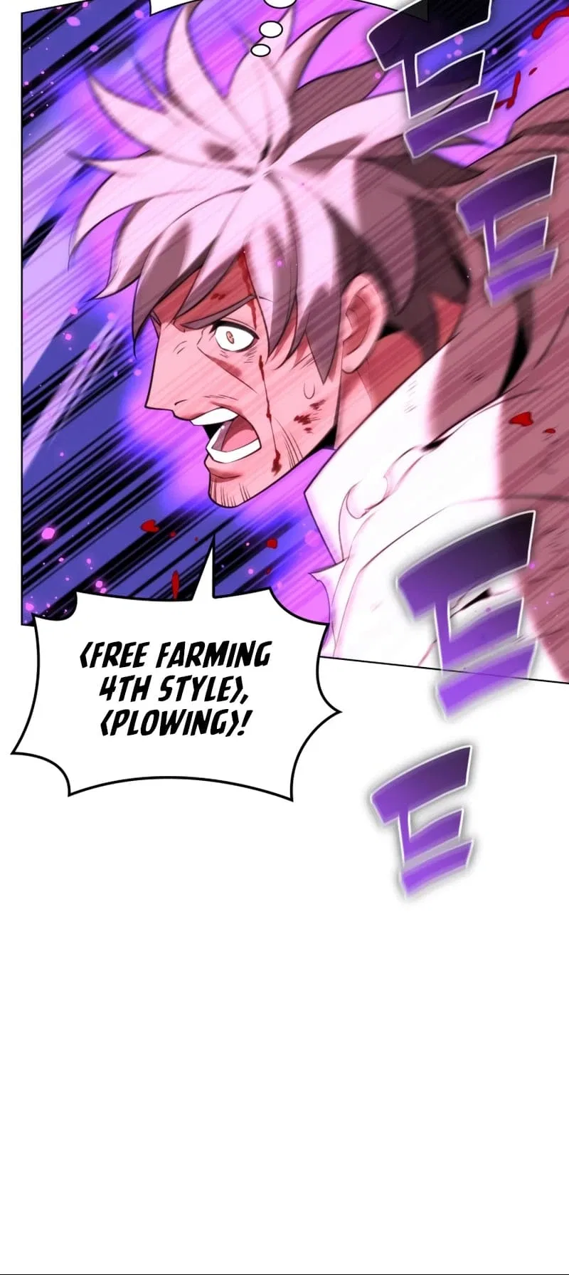 Overgeared Chapter 169 – Page 49