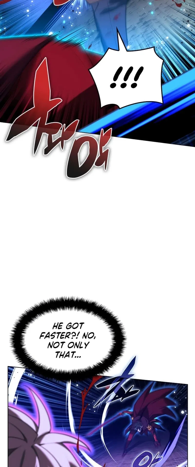 Overgeared Chapter 169 – Page 59
