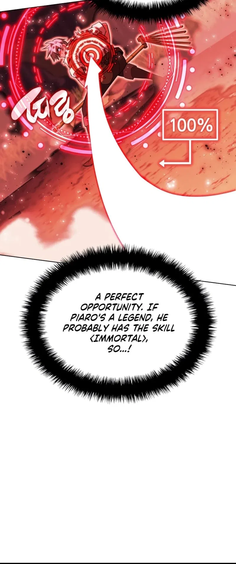 Overgeared Chapter 169 – Page 61