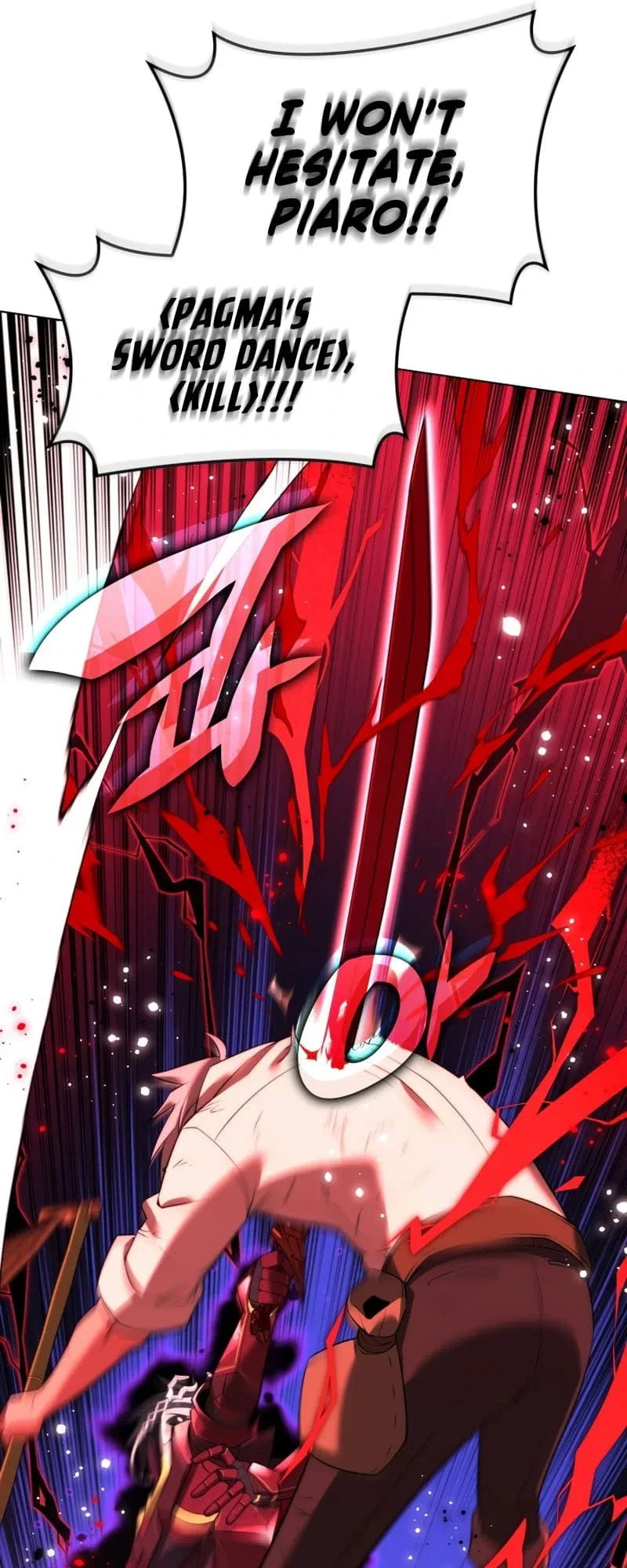 Overgeared Chapter 169 – Page 62