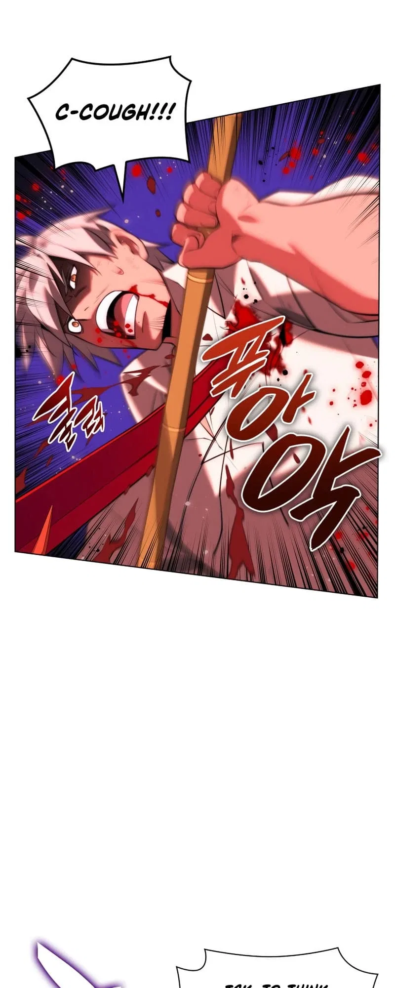 Overgeared Chapter 169 – Page 64