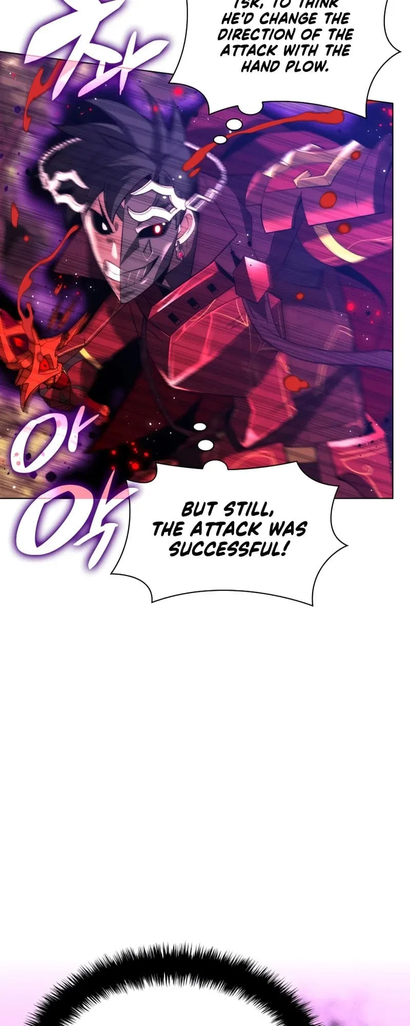 Overgeared Chapter 169 – Page 65