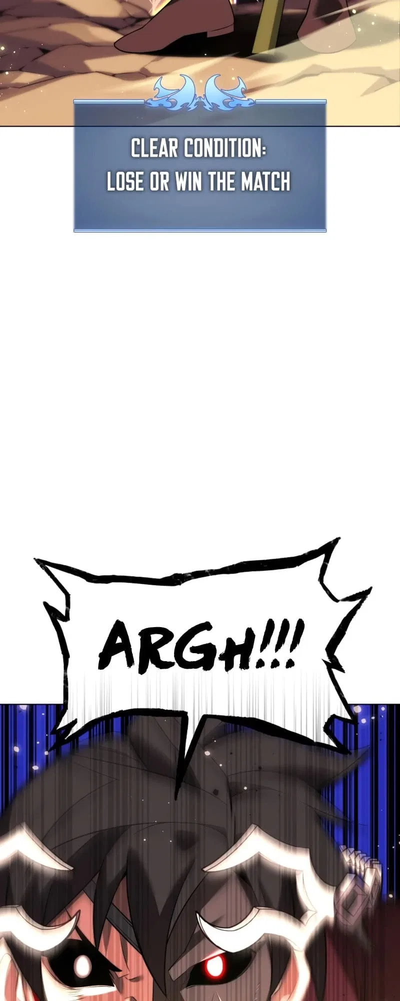 Overgeared Chapter 169 – Page 76