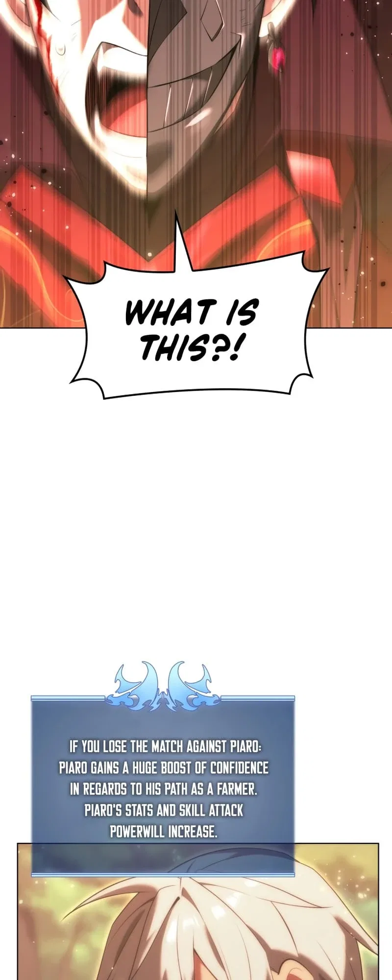Overgeared Chapter 169 – Page 77