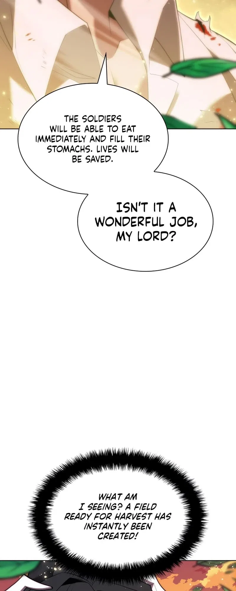 Overgeared Chapter 169 – Page 85