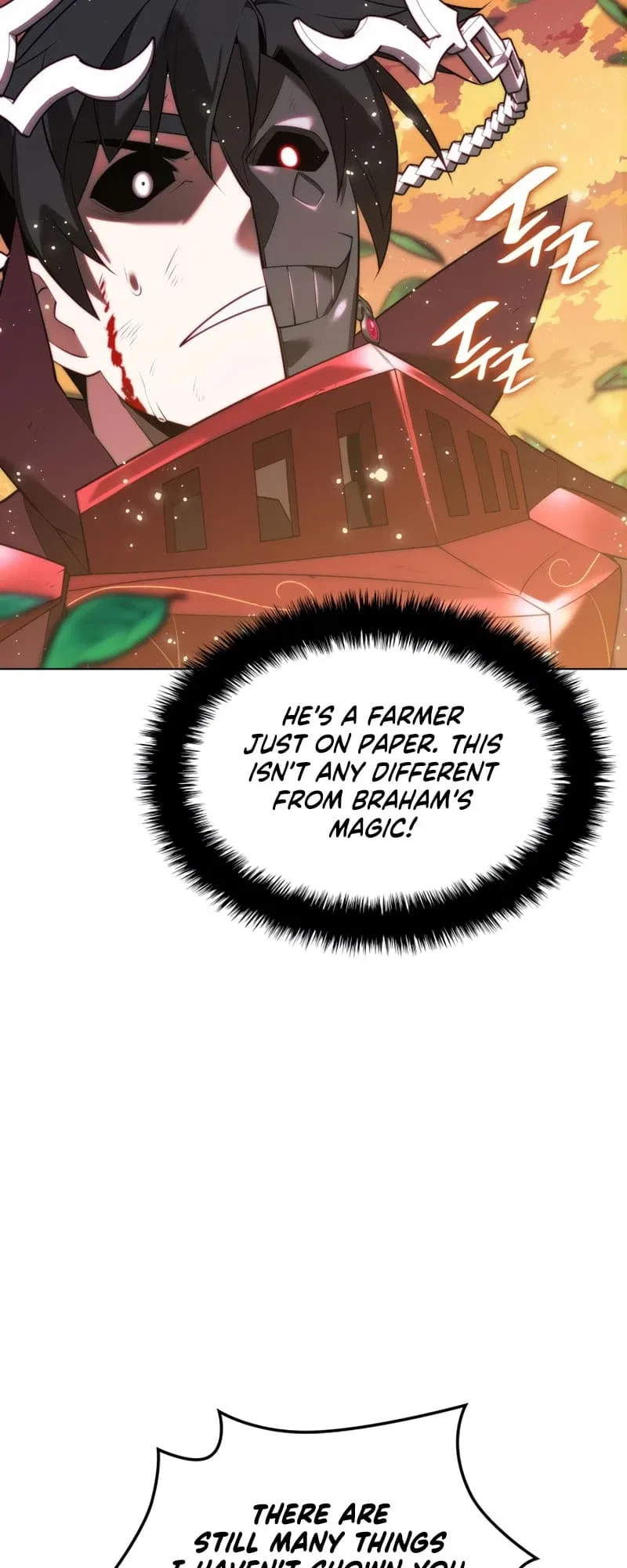 Overgeared Chapter 169 – Page 86