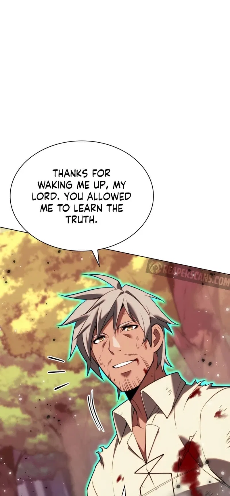 Overgeared Chapter 169 – Page 95