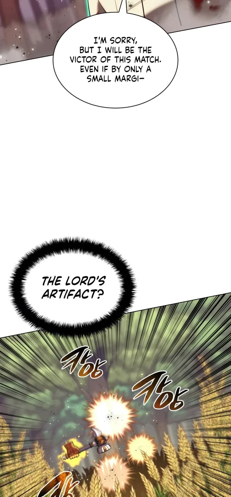 Overgeared Chapter 169 – Page 96