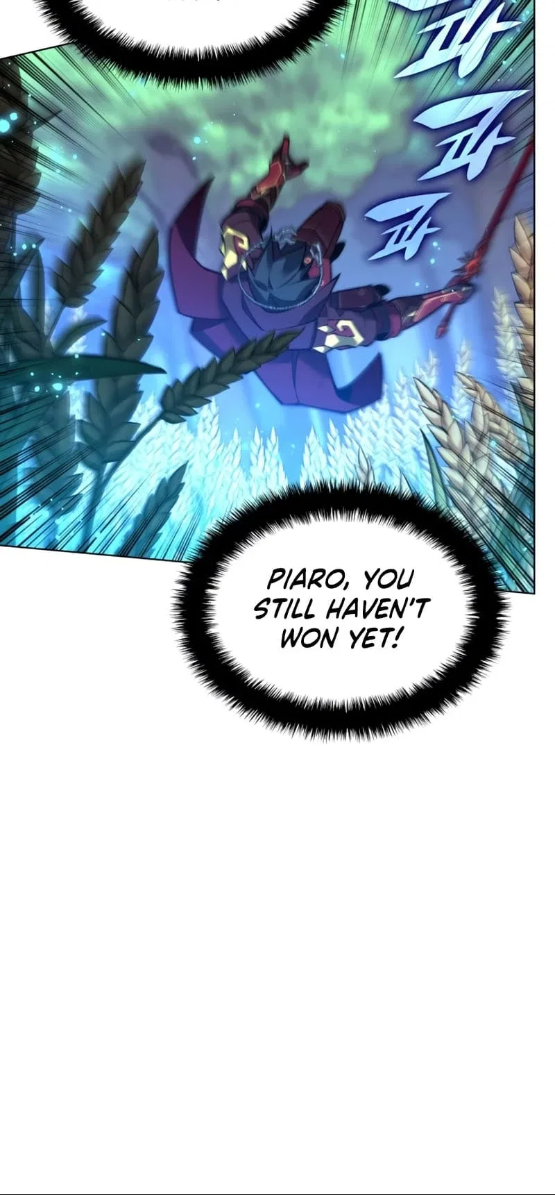 Overgeared Chapter 169 – Page 99