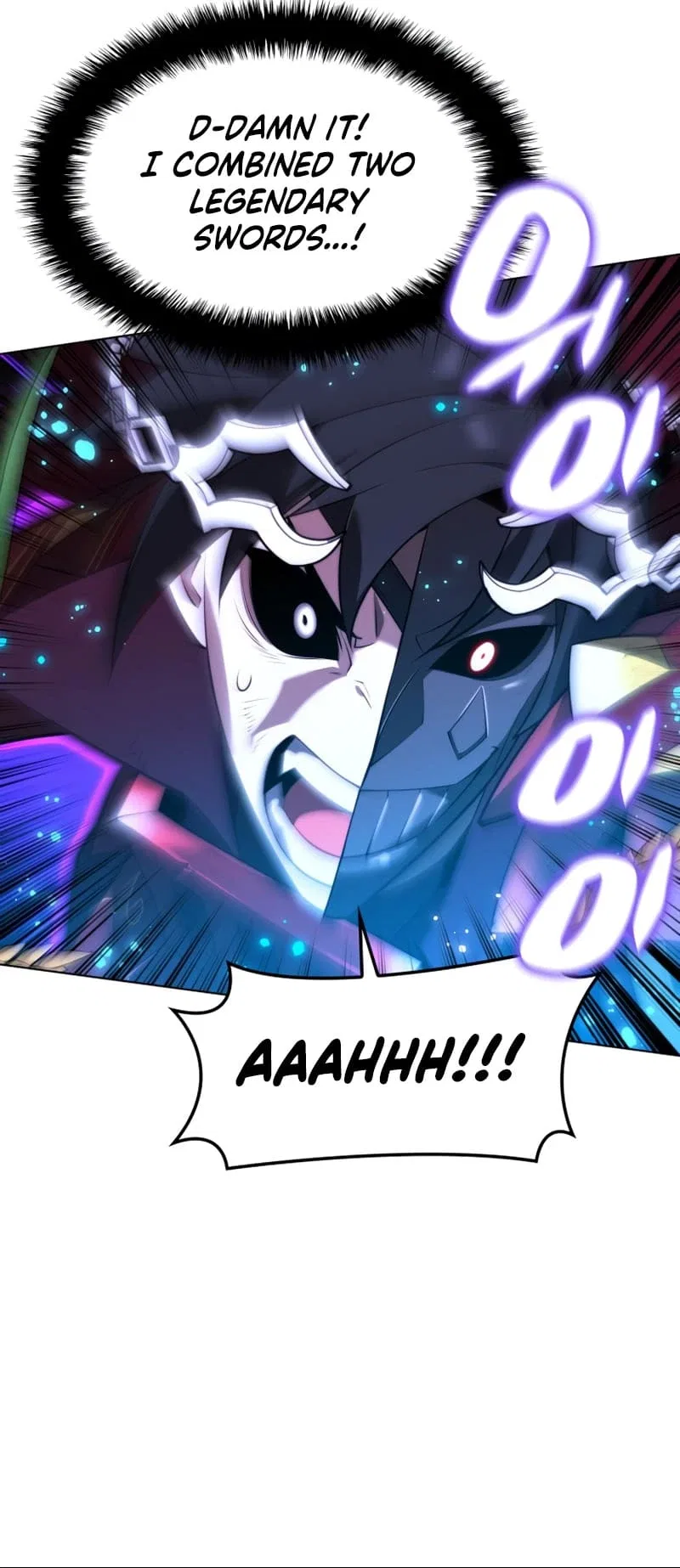 Overgeared Chapter 169 – Page 105
