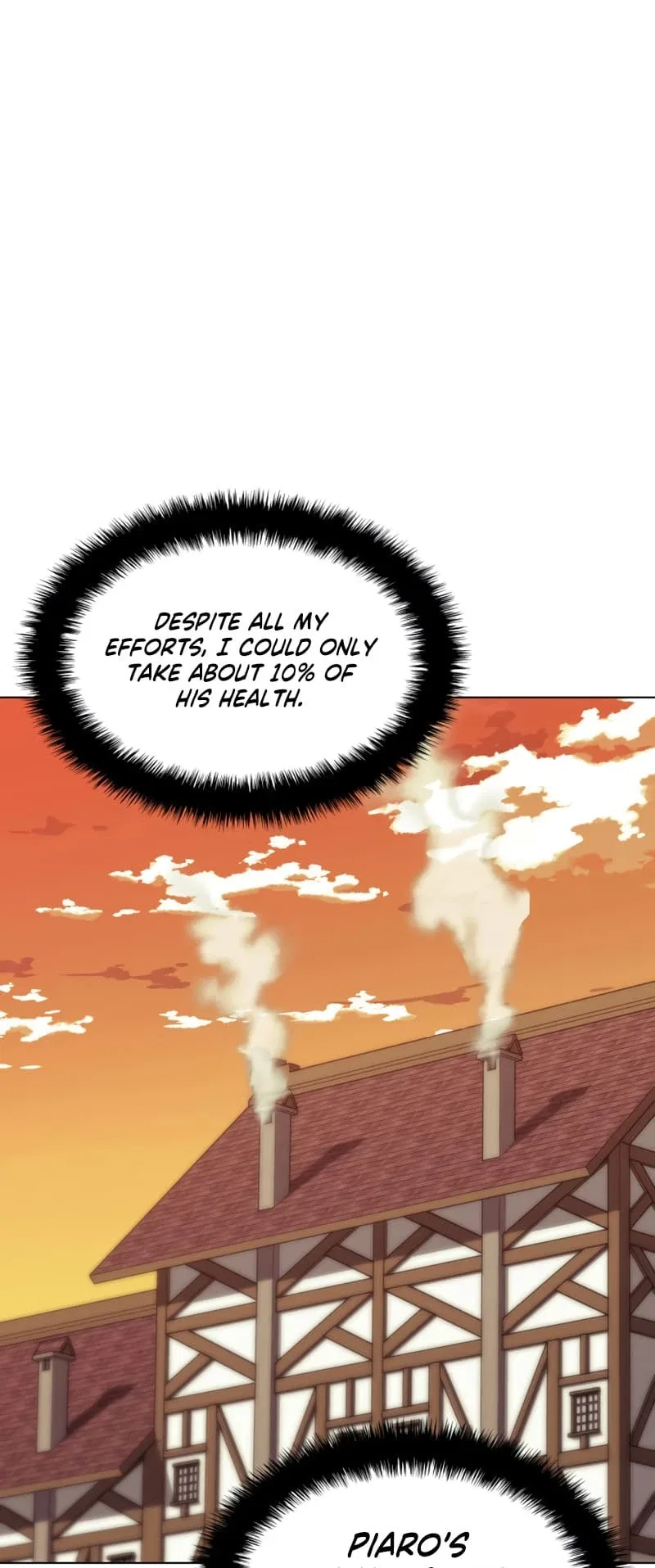 Overgeared Chapter 168 – Page 2