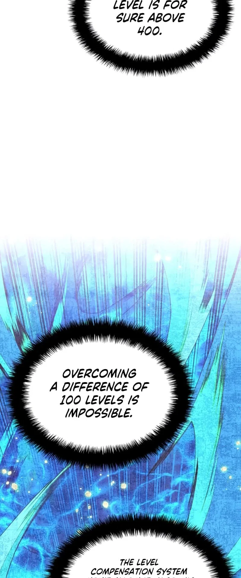 Overgeared Chapter 168 – Page 3