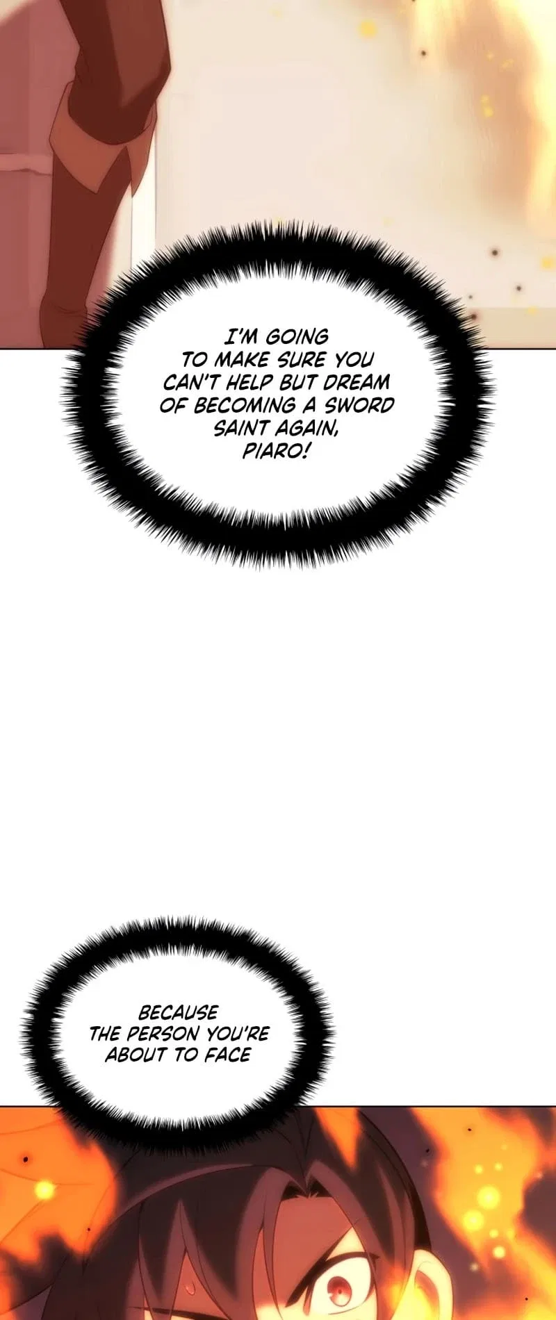 Overgeared Chapter 168 – Page 10