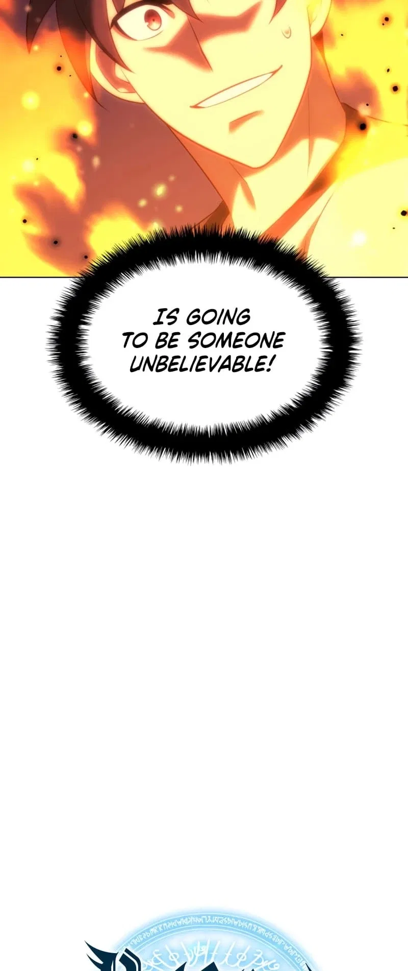 Overgeared Chapter 168 – Page 11
