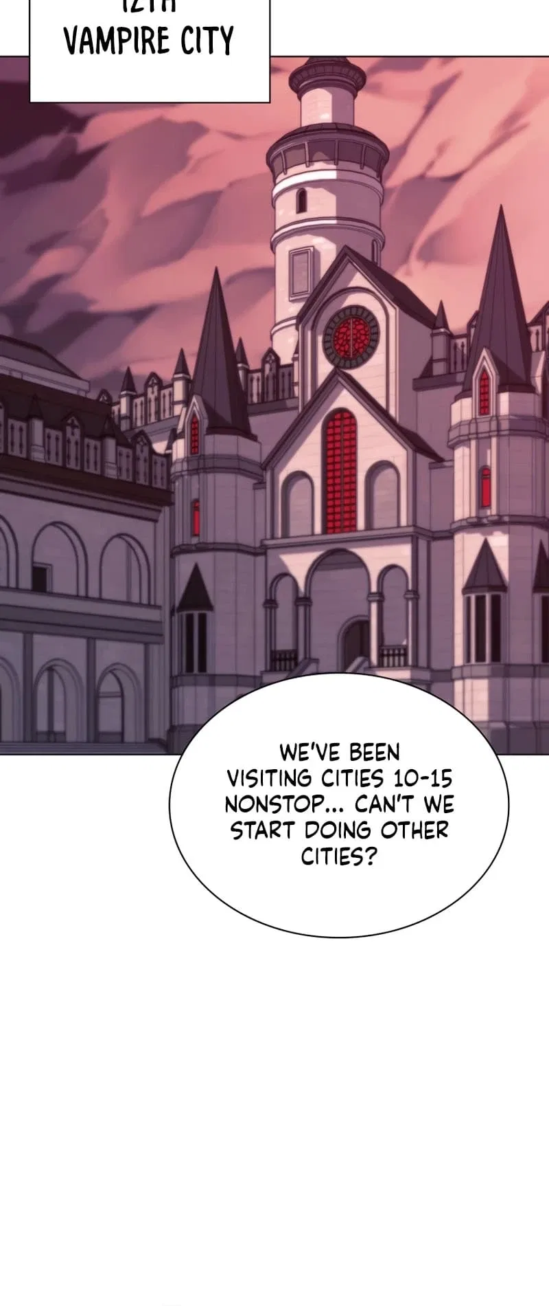 Overgeared Chapter 168 – Page 13
