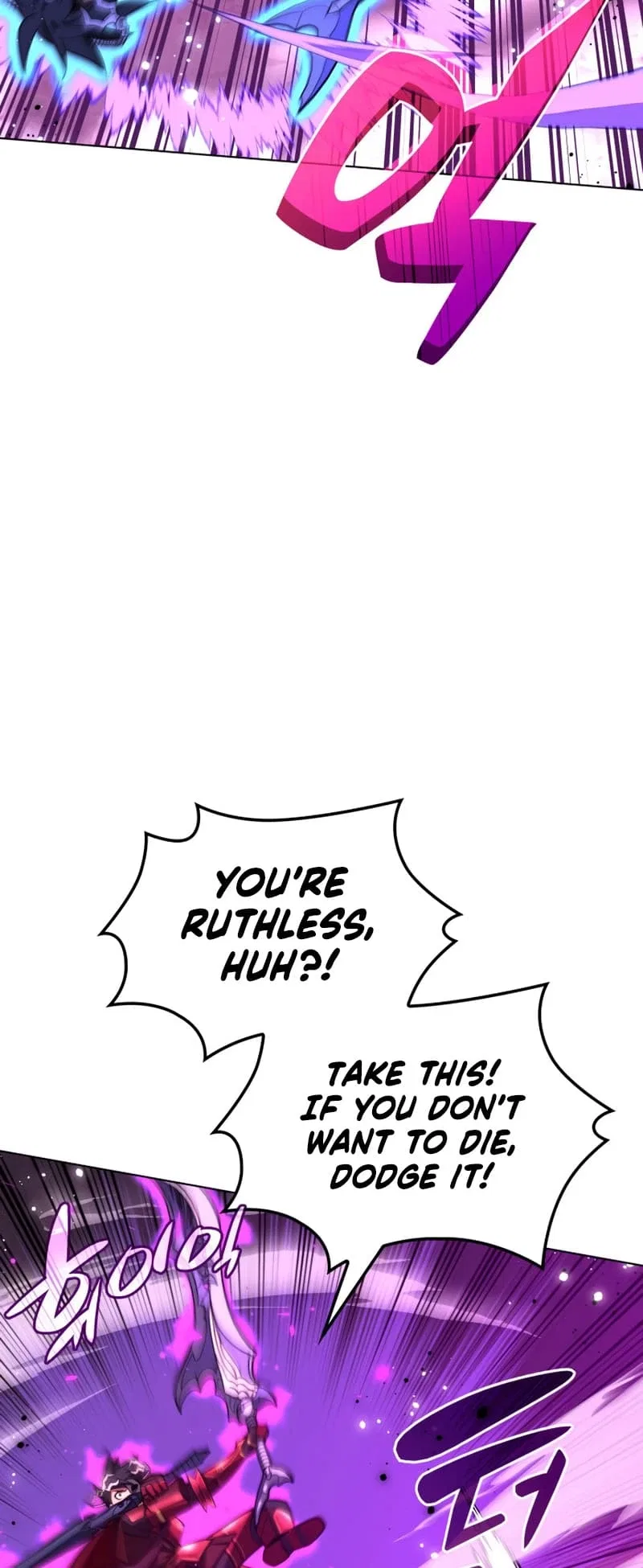 Overgeared Chapter 168 – Page 35