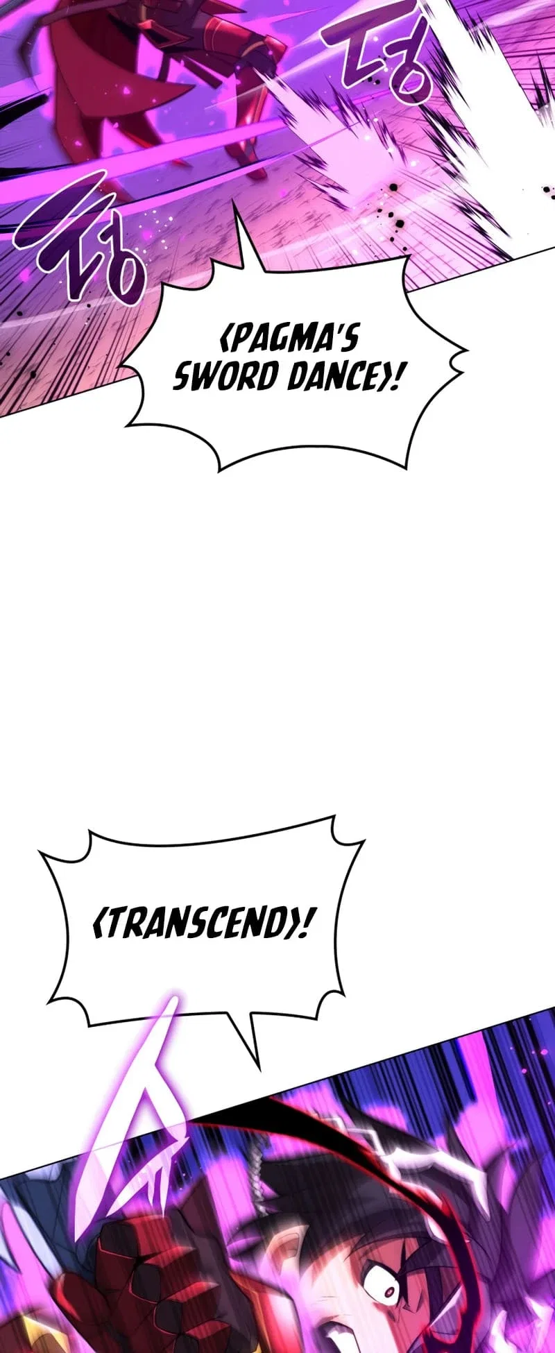 Overgeared Chapter 168 – Page 36