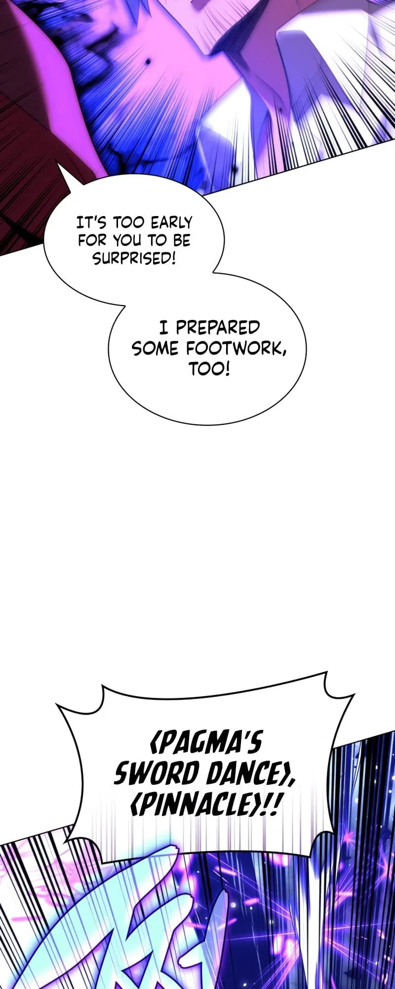 Overgeared Chapter 168 – Page 44